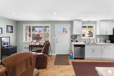 237 169th St S , Spanaway, WA 98387 - Photo 14
