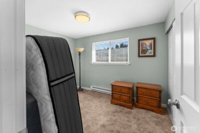 237 169th St S , Spanaway, WA 98387 - Photo 21