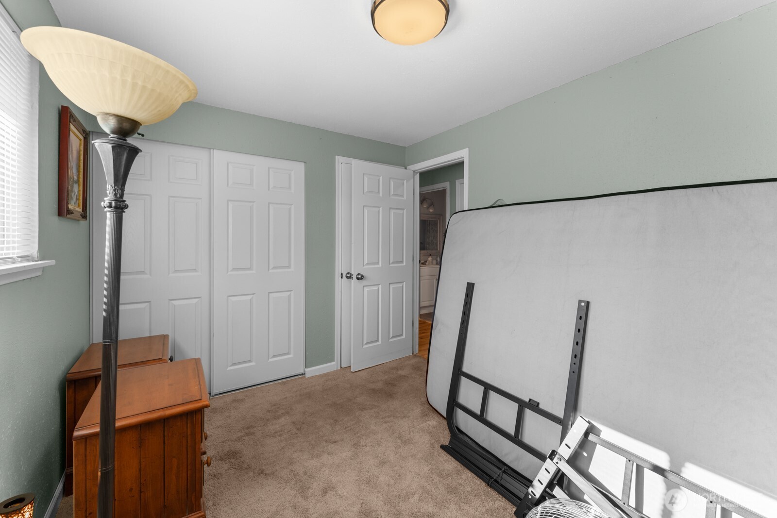 237 169th St S , Spanaway, WA 98387