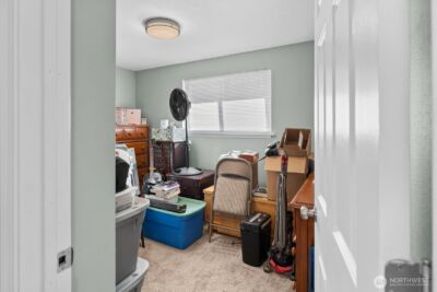 237 169th St S , Spanaway, WA 98387 - Photo 23