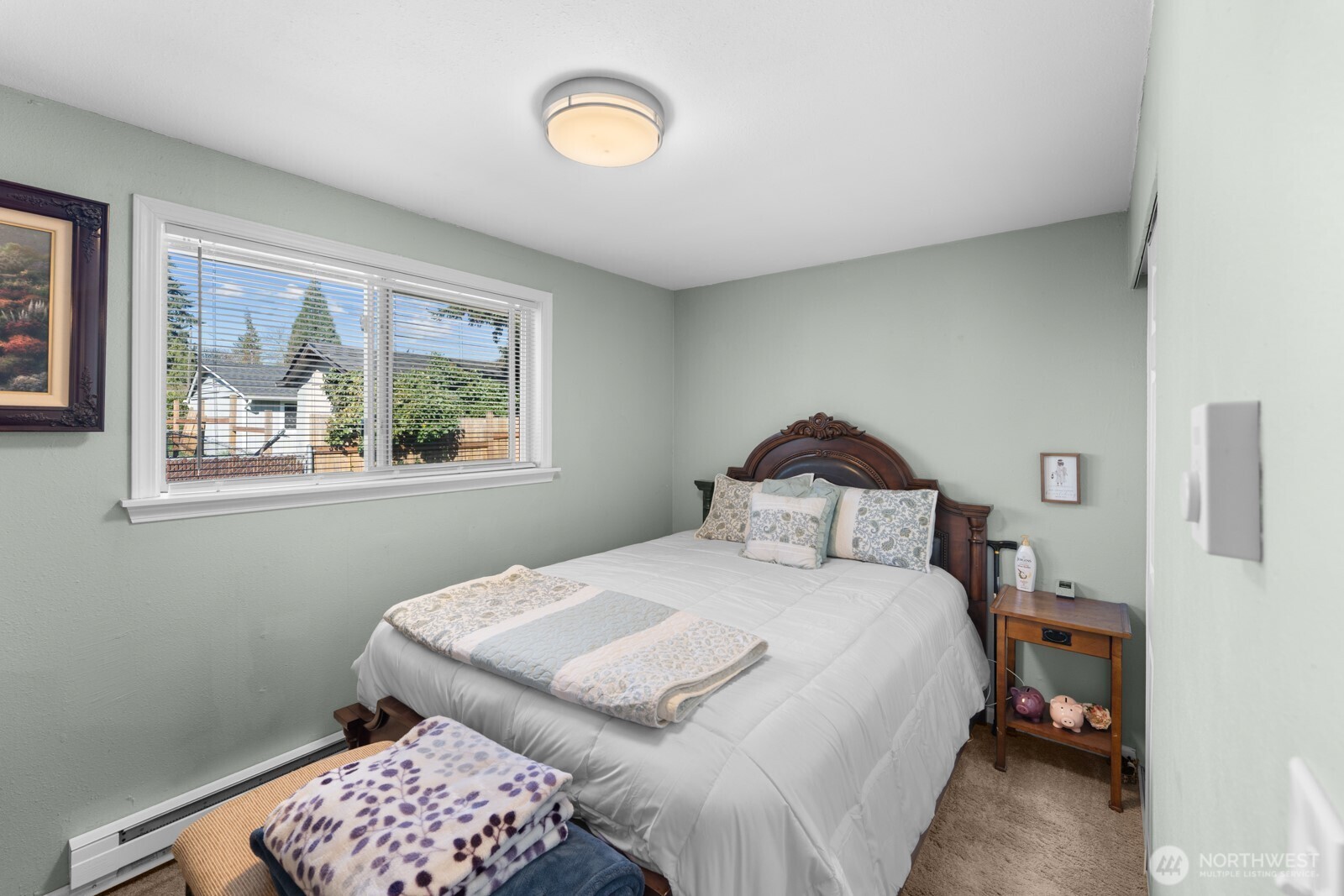 237 169th St S , Spanaway, WA 98387