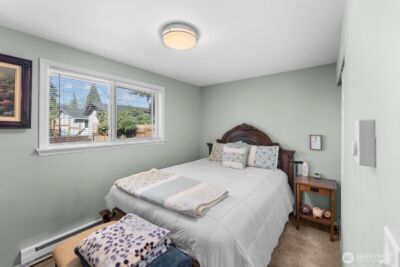 237 169th St S , Spanaway, WA 98387 - Photo 29