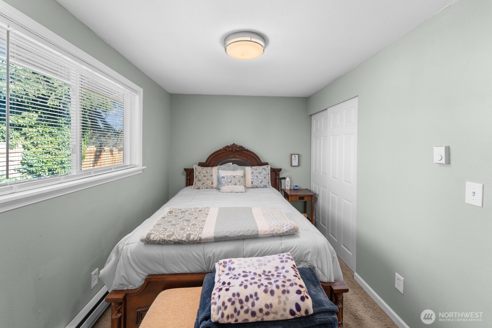 237 169th St S , Spanaway, WA 98387