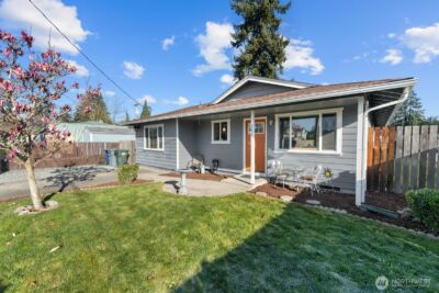 237 169th St S , Spanaway, WA 98387 - Photo 3