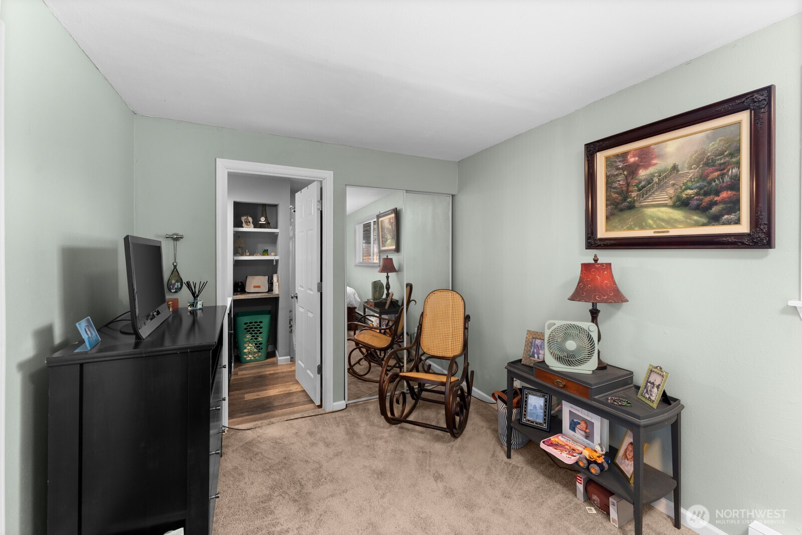 237 169th St S , Spanaway, WA 98387