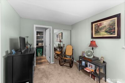 237 169th St S , Spanaway, WA 98387 - Photo 31