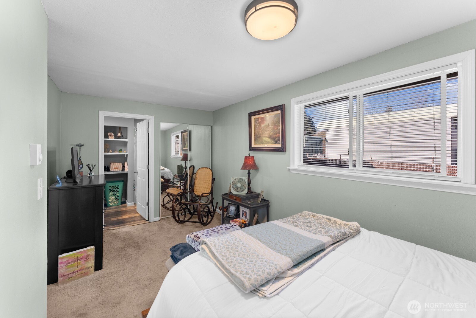237 169th St S , Spanaway, WA 98387
