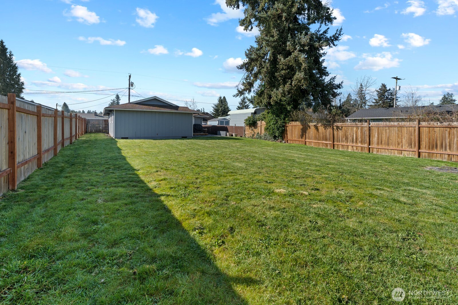 237 169th St S , Spanaway, WA 98387
