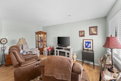 237 169th St S , Spanaway, WA 98387 - Photo 6