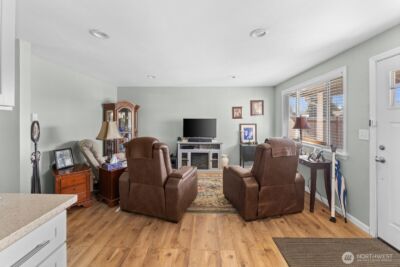 237 169th St S , Spanaway, WA 98387 - Photo 8