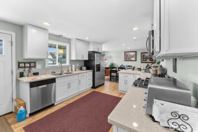 237 169th St S , Spanaway, WA 98387 - Photo 10