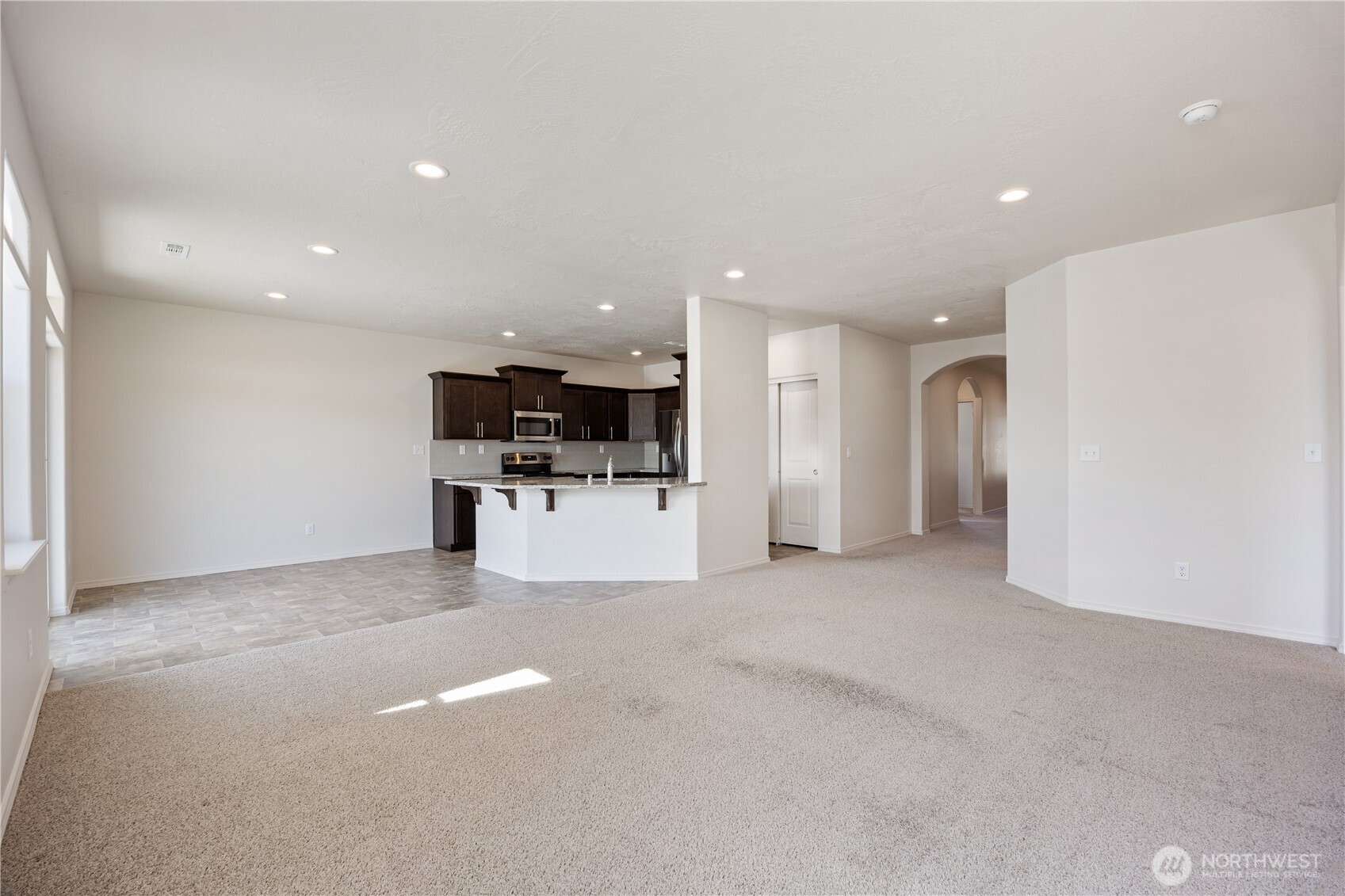 4241 W Wood Court , Moses Lake, WA 98837