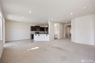 4241 W Wood Court , Moses Lake, WA 98837 - Photo 11