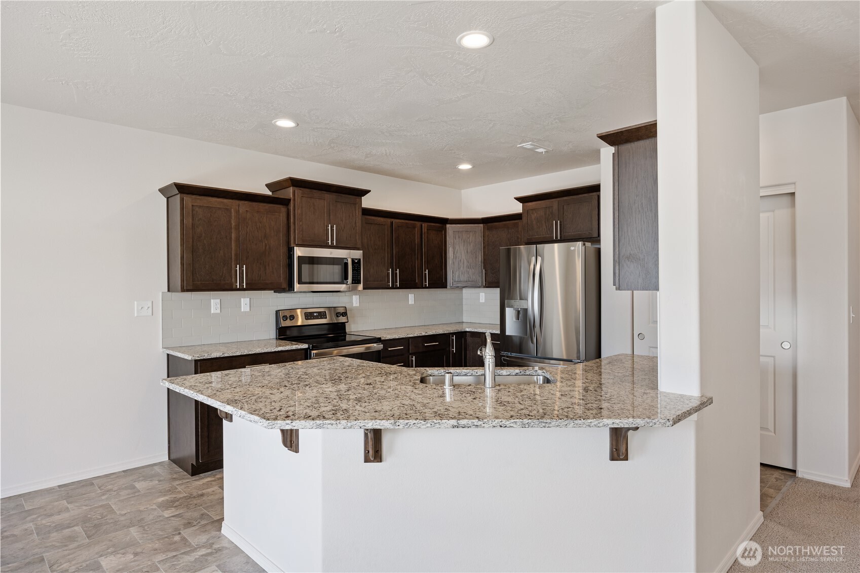 4241 W Wood Court , Moses Lake, WA 98837