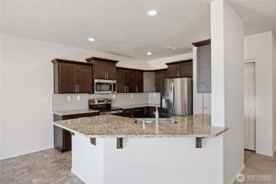 4241 W Wood Court , Moses Lake, WA 98837 - Photo 13