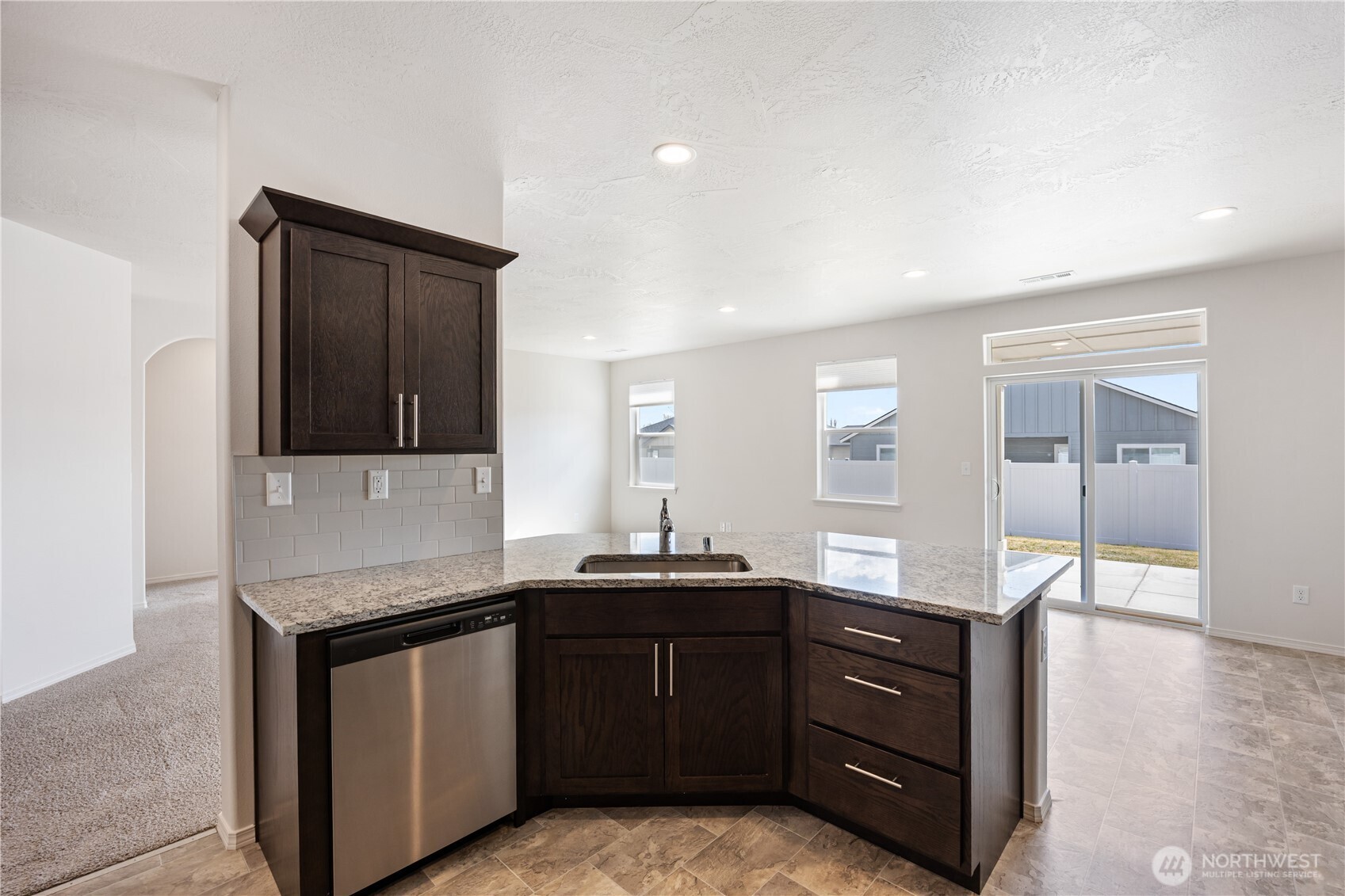 4241 W Wood Court , Moses Lake, WA 98837