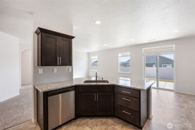 4241 W Wood Court , Moses Lake, WA 98837 - Photo 14