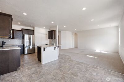 4241 W Wood Court , Moses Lake, WA 98837 - Photo 15