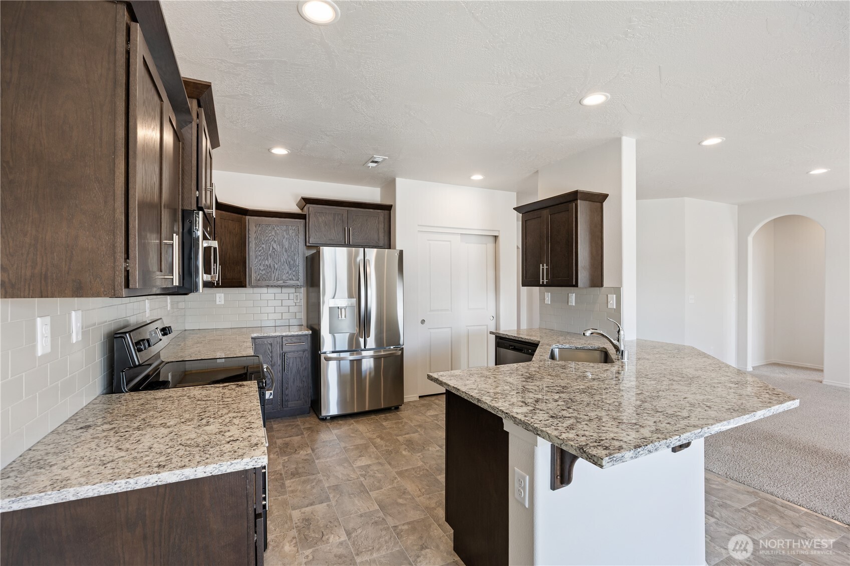 4241 W Wood Court , Moses Lake, WA 98837