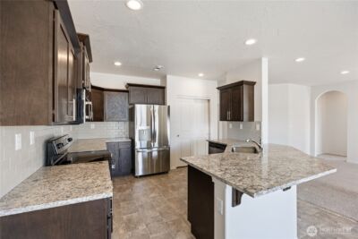 4241 W Wood Court , Moses Lake, WA 98837 - Photo 16