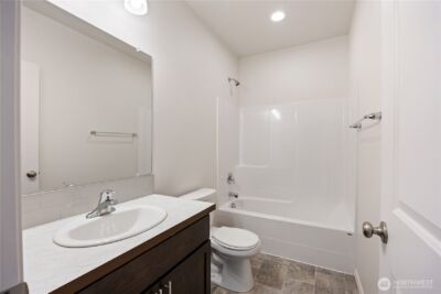 4241 W Wood Court , Moses Lake, WA 98837 - Photo 17