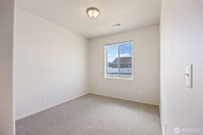 4241 W Wood Court , Moses Lake, WA 98837 - Photo 18
