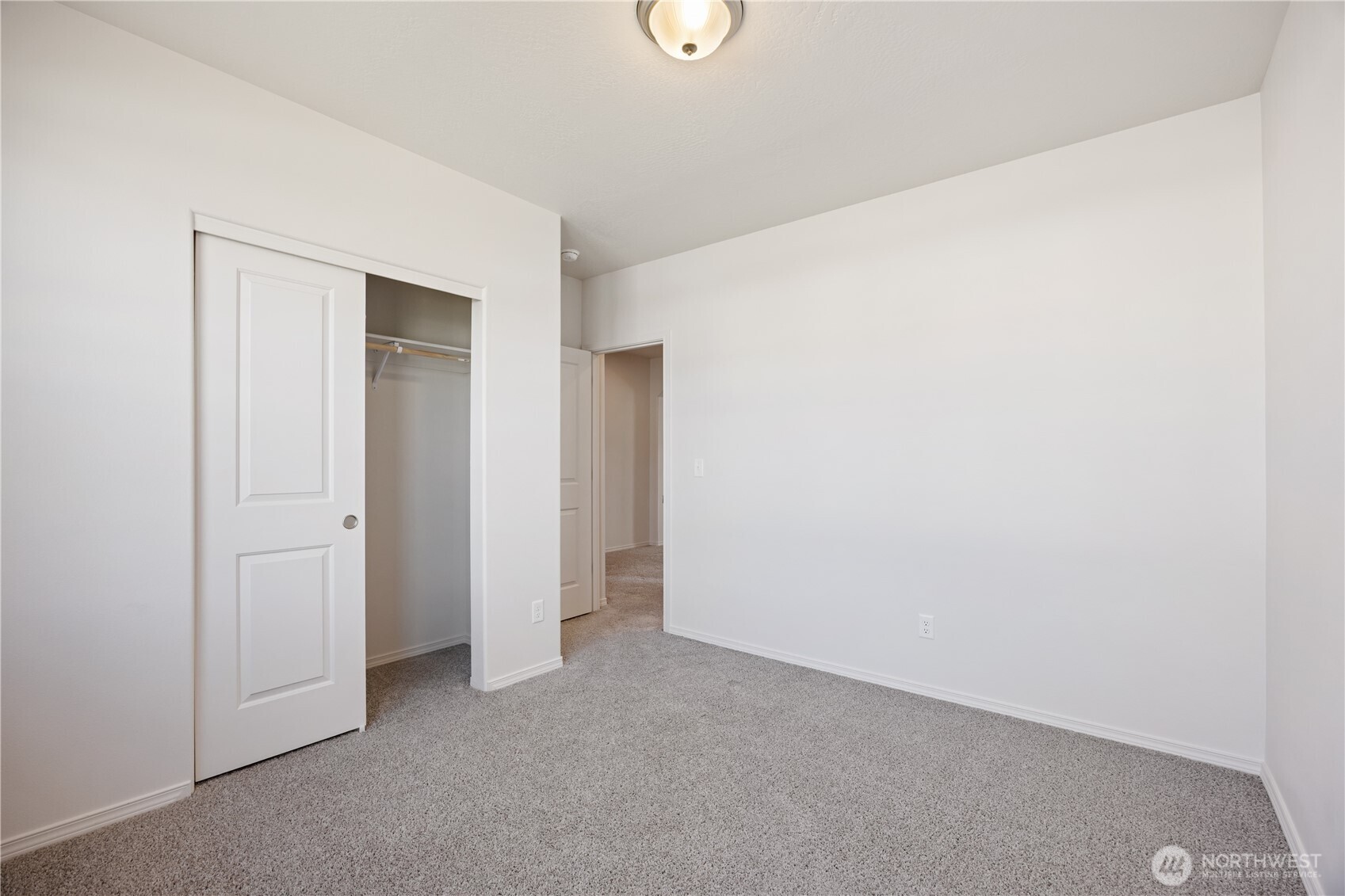 4241 W Wood Court , Moses Lake, WA 98837