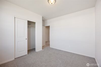 4241 W Wood Court , Moses Lake, WA 98837 - Photo 19
