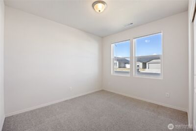 4241 W Wood Court , Moses Lake, WA 98837 - Photo 20