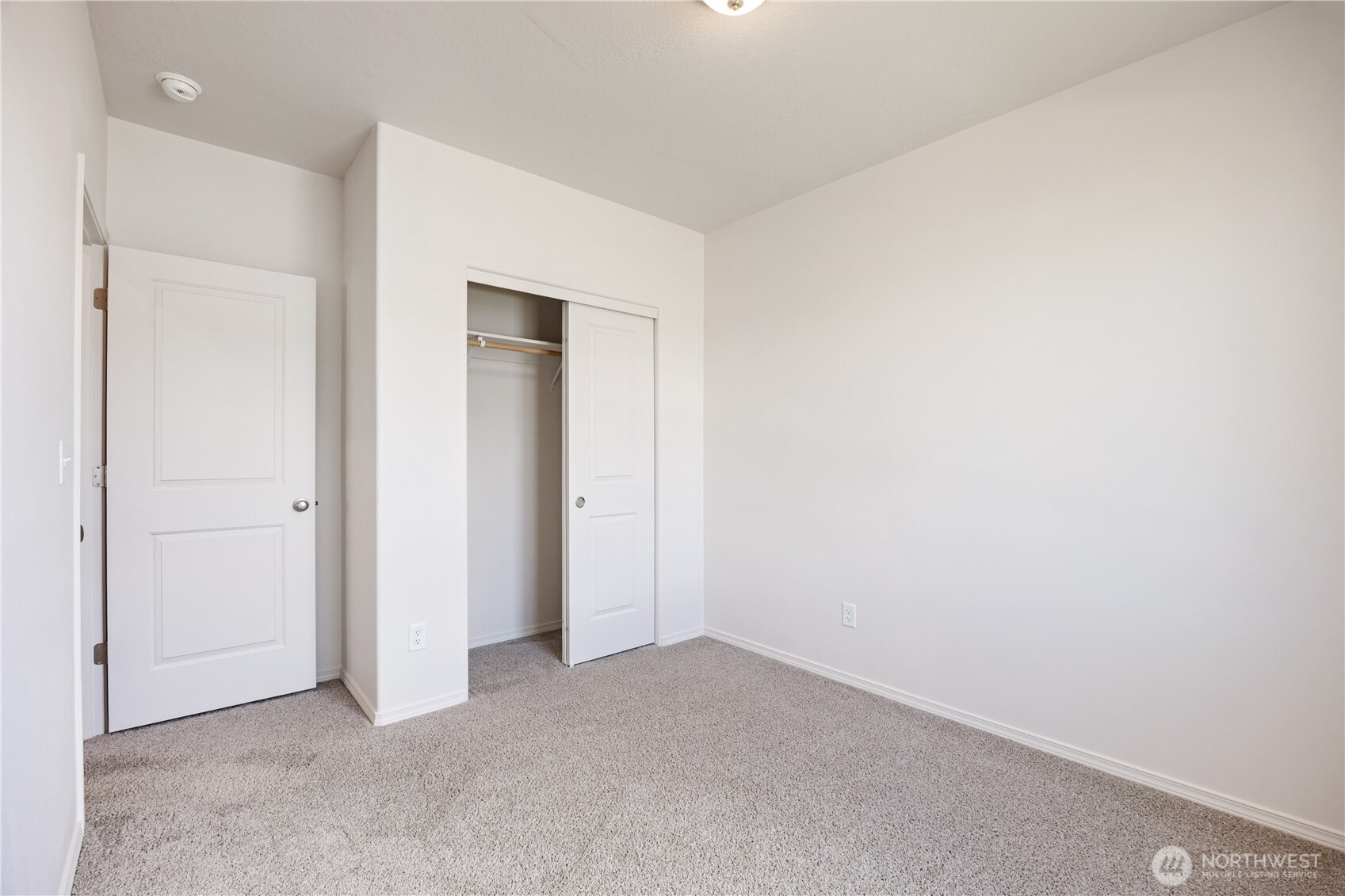 4241 W Wood Court , Moses Lake, WA 98837