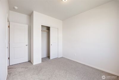 4241 W Wood Court , Moses Lake, WA 98837 - Photo 21
