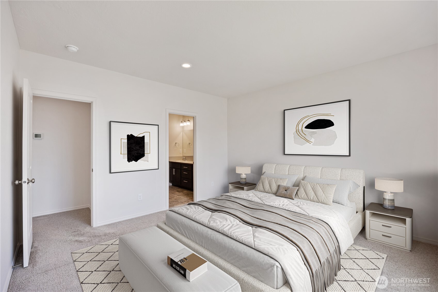 4241 W Wood Court , Moses Lake, WA 98837