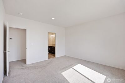 4241 W Wood Court , Moses Lake, WA 98837 - Photo 23