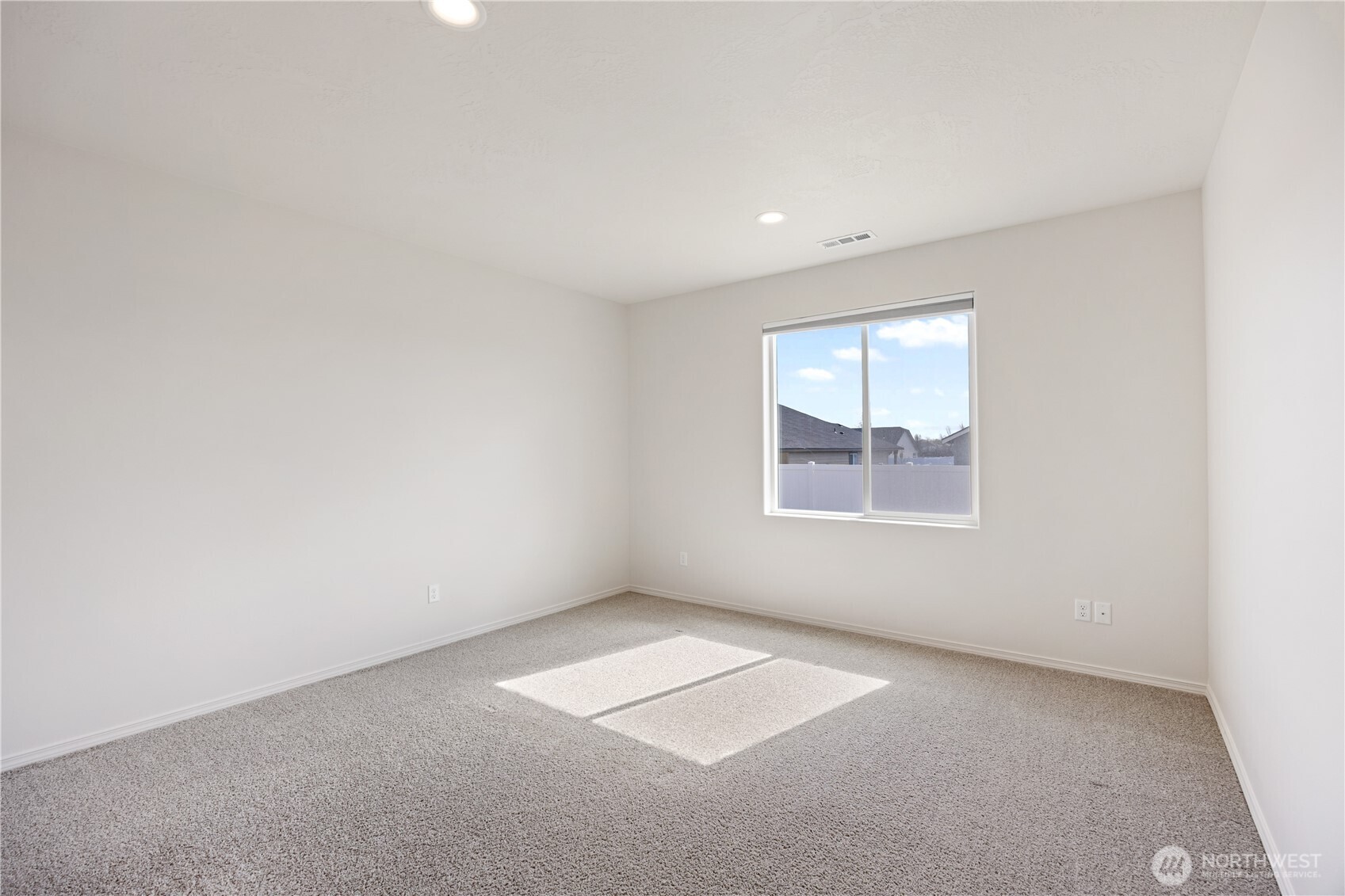 4241 W Wood Court , Moses Lake, WA 98837