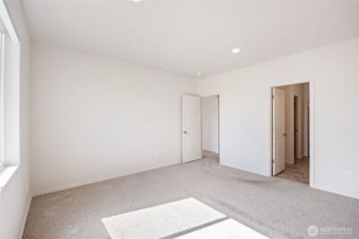 4241 W Wood Court , Moses Lake, WA 98837 - Photo 25