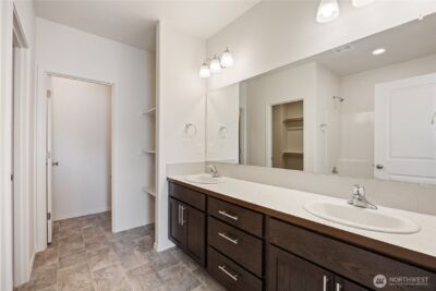 4241 W Wood Court , Moses Lake, WA 98837 - Photo 26