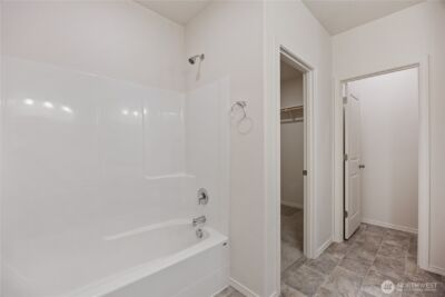 4241 W Wood Court , Moses Lake, WA 98837 - Photo 27