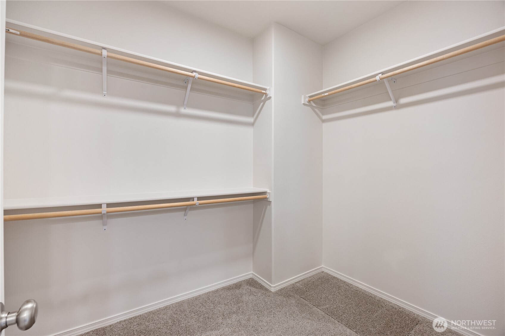 4241 W Wood Court , Moses Lake, WA 98837