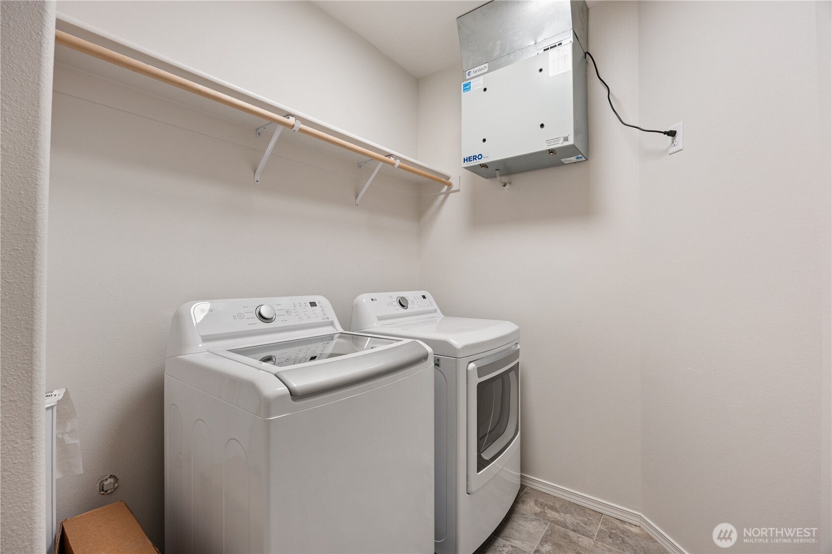 4241 W Wood Court , Moses Lake, WA 98837