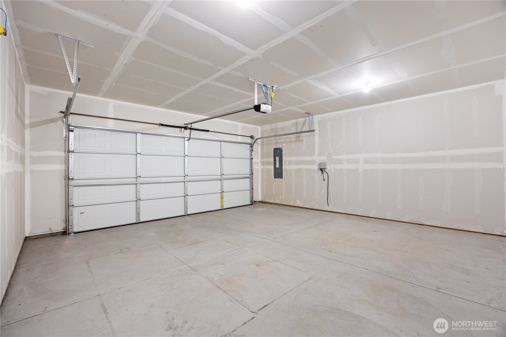 4241 W Wood Court , Moses Lake, WA 98837