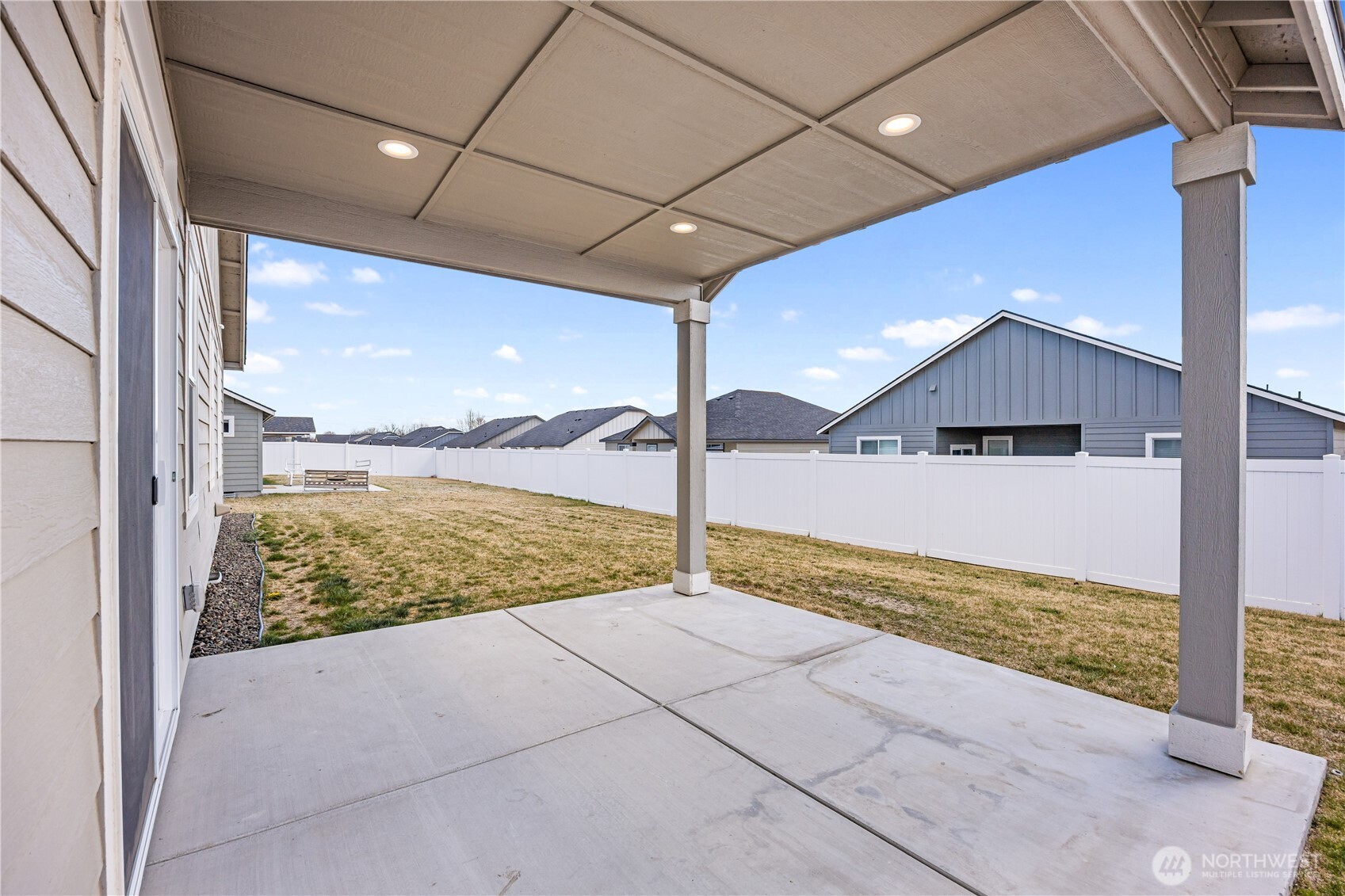 4241 W Wood Court , Moses Lake, WA 98837