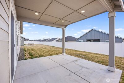 4241 W Wood Court , Moses Lake, WA 98837 - Photo 31