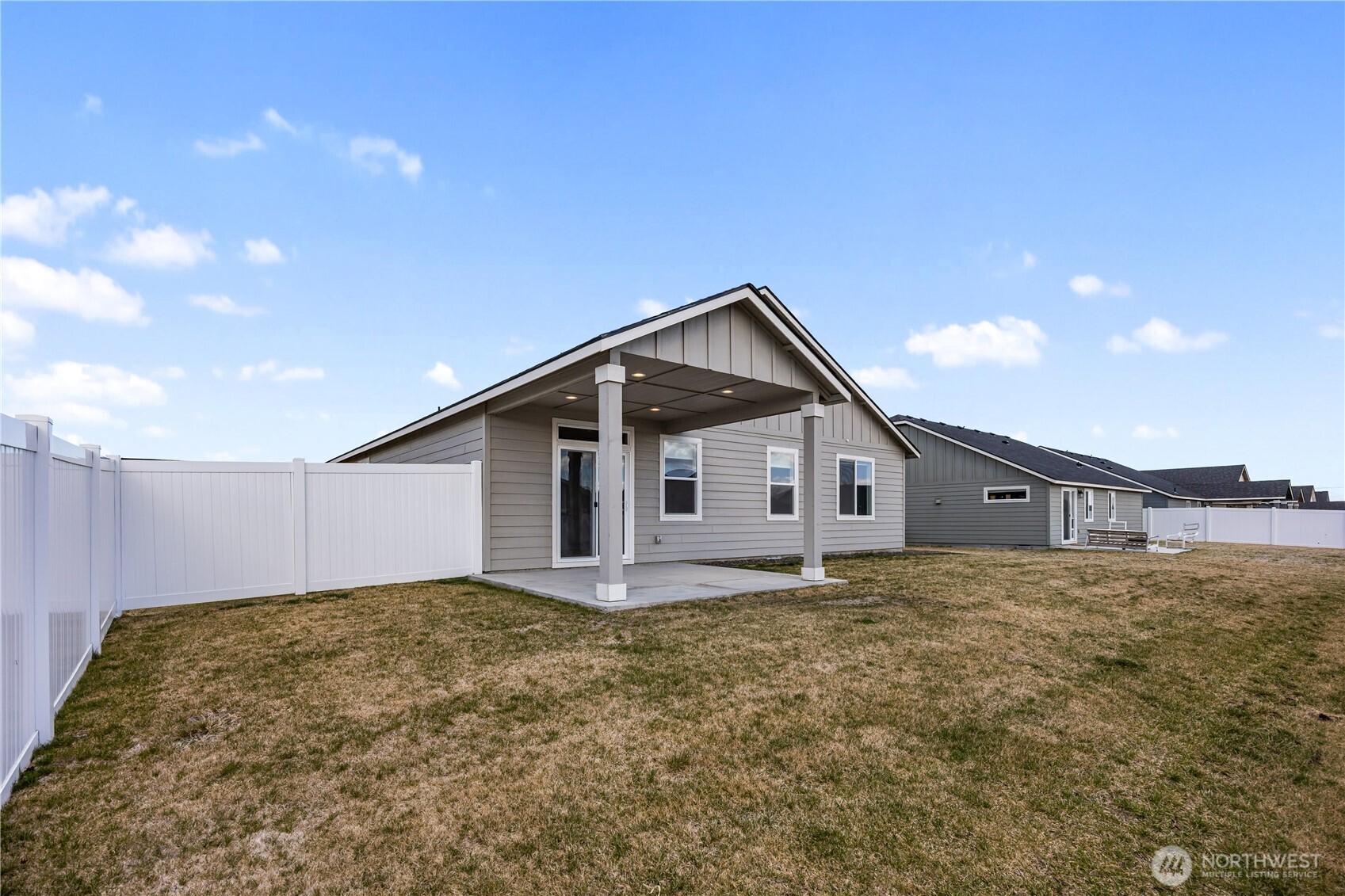 4241 W Wood Court , Moses Lake, WA 98837