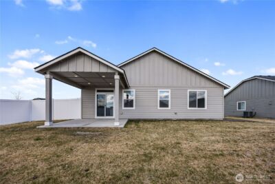 4241 W Wood Court , Moses Lake, WA 98837 - Photo 33