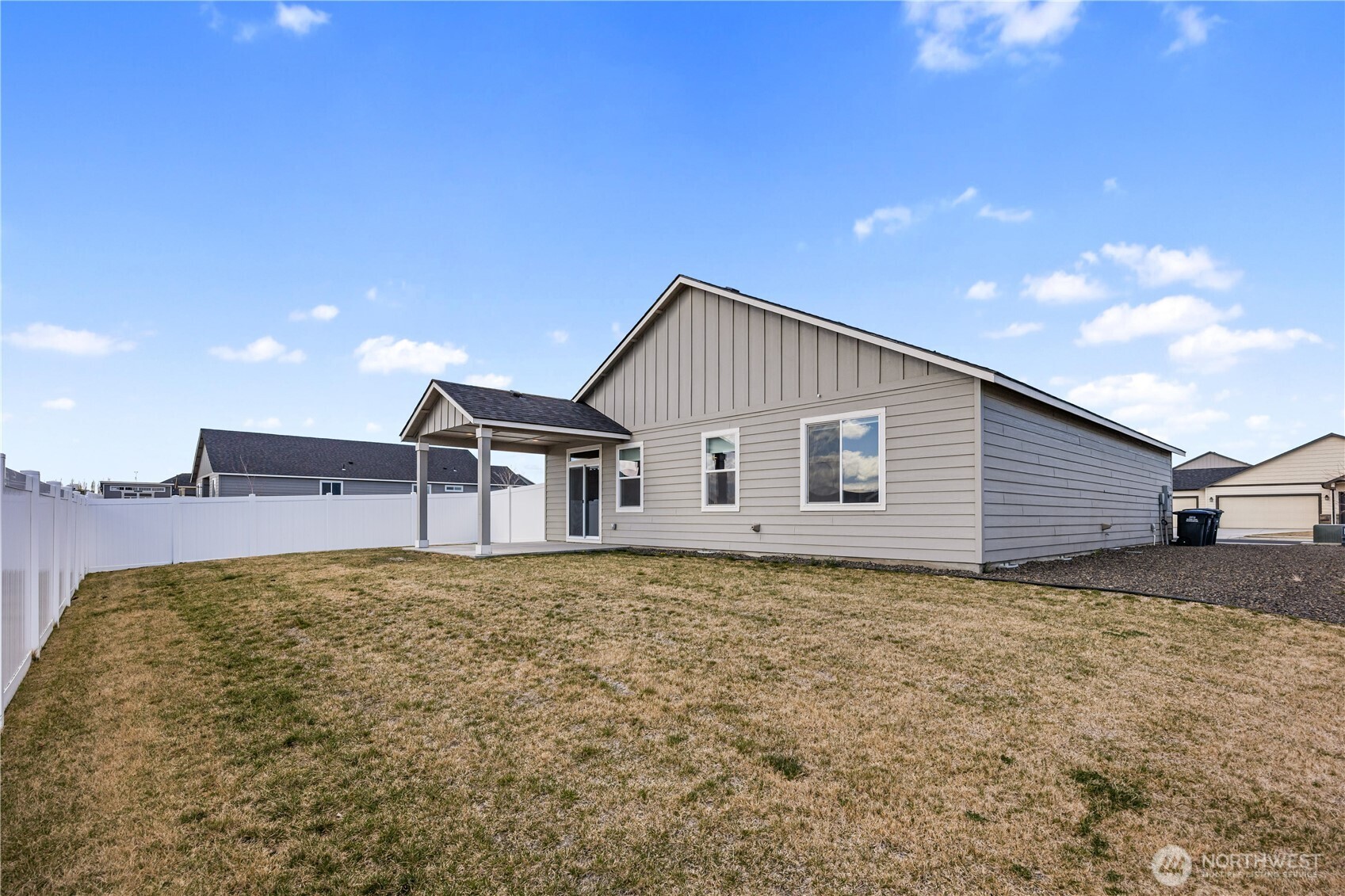 4241 W Wood Court , Moses Lake, WA 98837