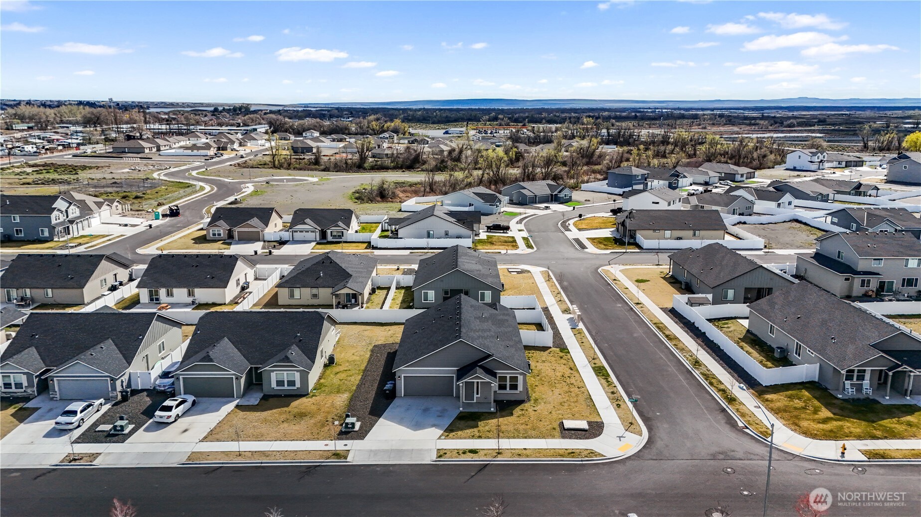 4241 W Wood Court , Moses Lake, WA 98837