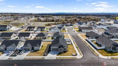 4241 W Wood Court , Moses Lake, WA 98837 - Photo 35