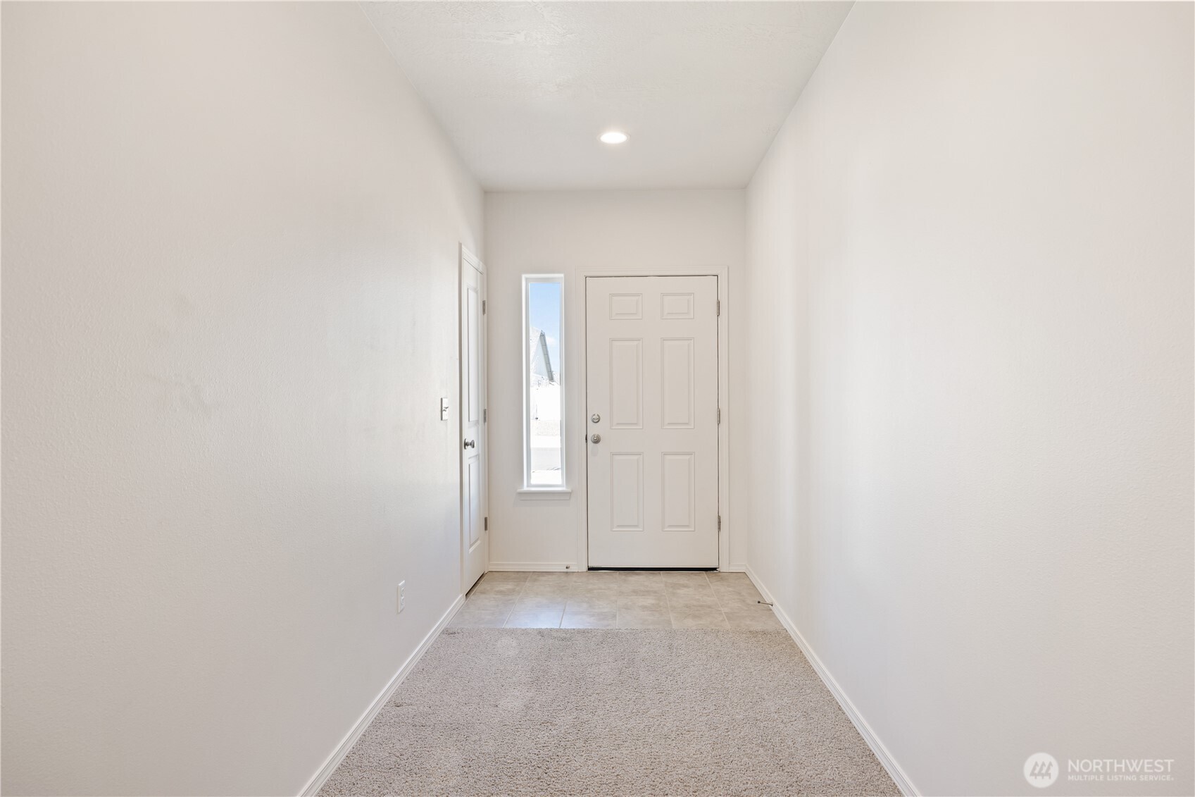 4241 W Wood Court , Moses Lake, WA 98837