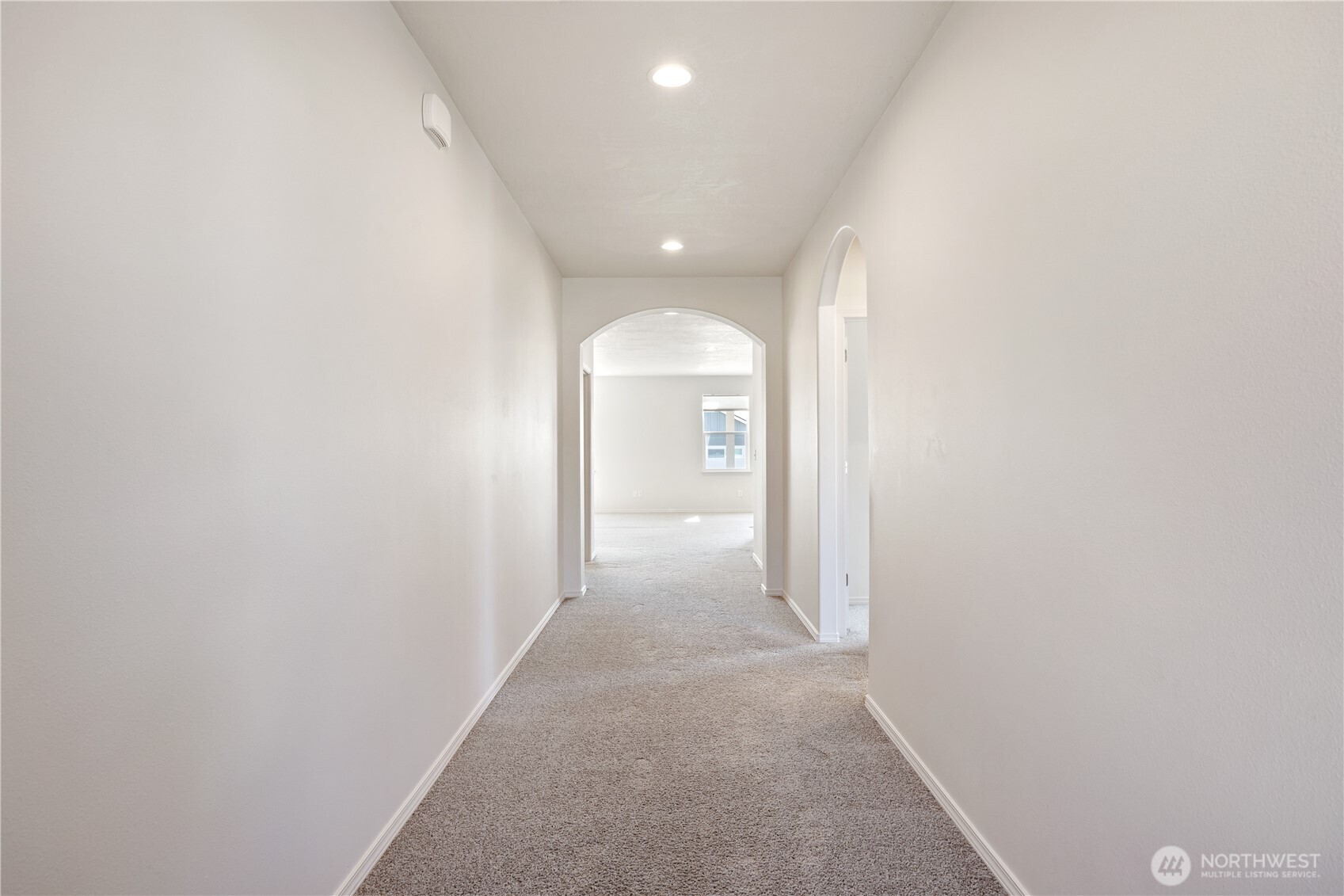 4241 W Wood Court , Moses Lake, WA 98837