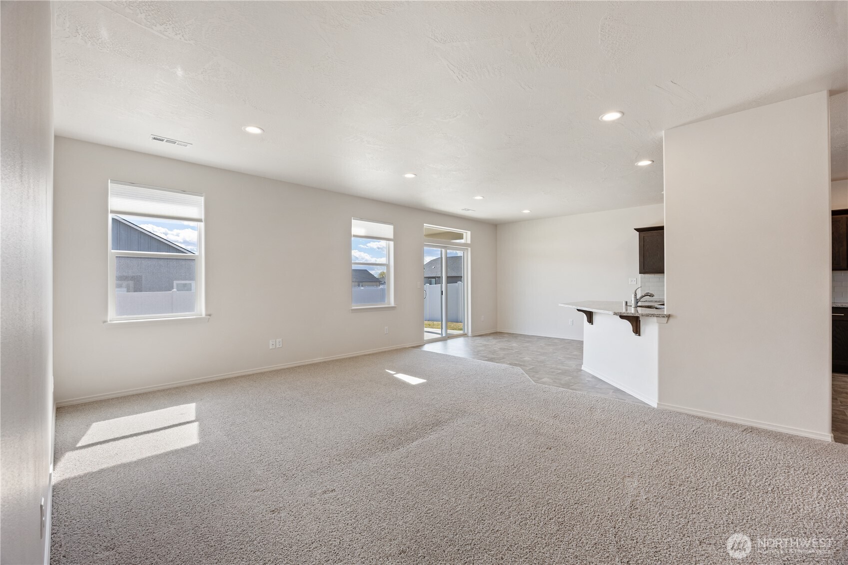 4241 W Wood Court , Moses Lake, WA 98837